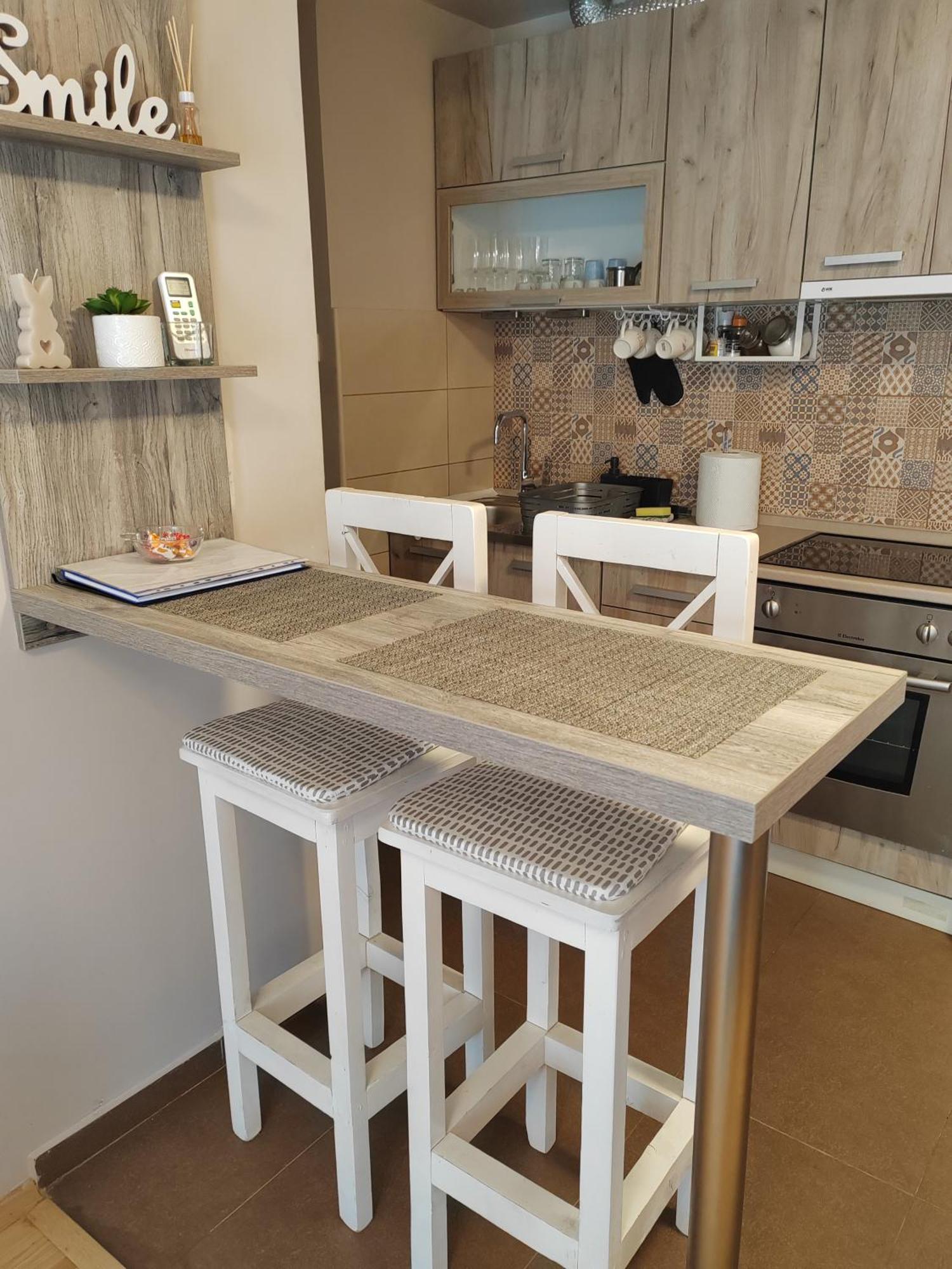 Apartman_Krstic_1 Subotica Eksteriør bilde